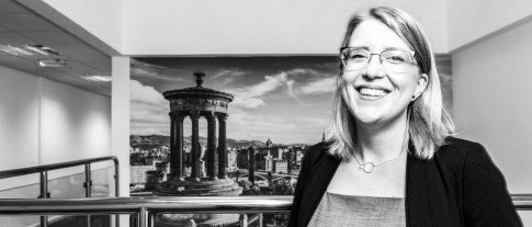 Office: Gyleview View, Redheughs Rigg, Edinburgh, EH12 9DQ