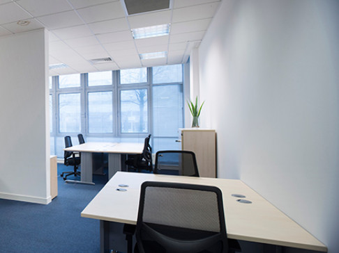 Office: Lochside Place, 10 Lochside Place, Edinburgh, EH12 9RG