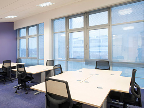 Office: Lochside Place, 10 Lochside Place, Edinburgh, EH12 9RG