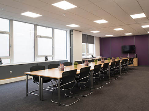 Office: Princes Street, 83 Princes Street, Edinburgh, EH2 2ER