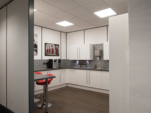 Office: Princes Street, 83 Princes Street, Edinburgh, EH2 2ER