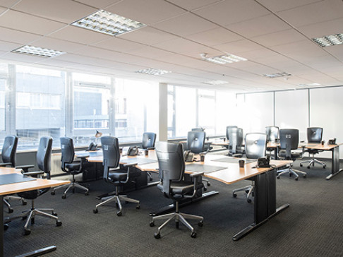 Office: Princes Street, 83 Princes Street, Edinburgh, EH2 2ER