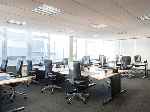 Office: Princes Street, 83 Princes Street, Edinburgh, EH2 2ER