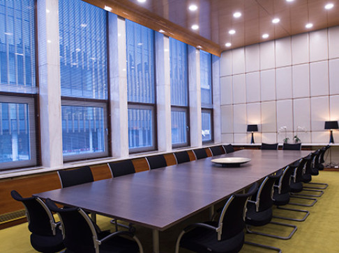 Office: St Andrew Square, 9-10 St. Andrew Square, Edinburgh, EH2 2AF