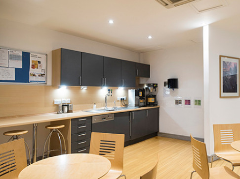 Office: St Andrew Square, 9-10 St. Andrew Square, Edinburgh, EH2 2AF