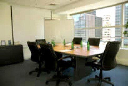 Office: El Golf, Avenida Apoquindo 3600, Santiago, C.P. 7550108