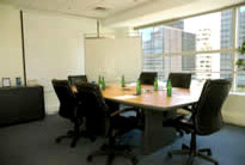 Office: El Golf, Avenida Apoquindo 3600, Santiago, C.P. 7550108