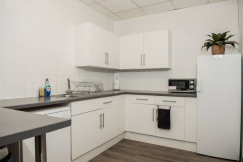 Office: Elmfield Road, Kingfisher Hosue, Kent, BR1 1LT