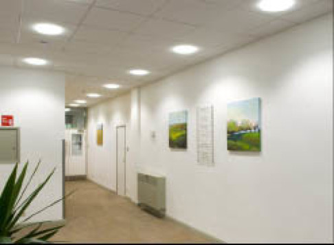 Office: Empire House, Dewsbury, WF12