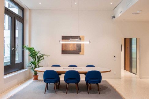 Office: Link Road, Quillion Park, Nashik, 422009