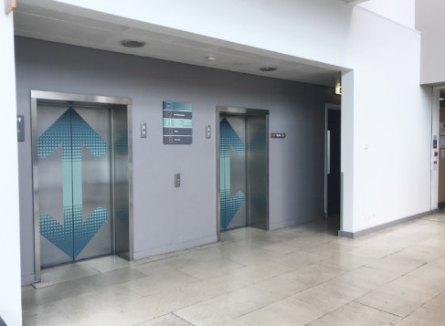 Office: Epsom Square, Surrey, KT19 8AG