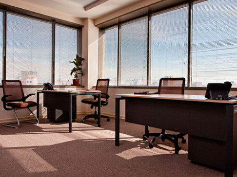Office: Gulan, 4th floor, Erbil