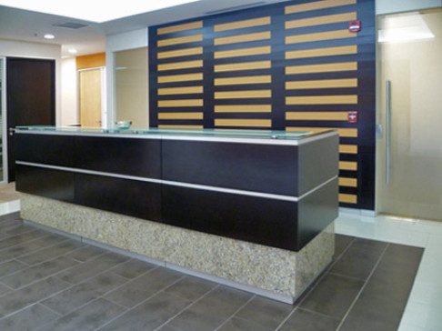 Office: Escazu Corporate Center, 06th Floor, San Jose