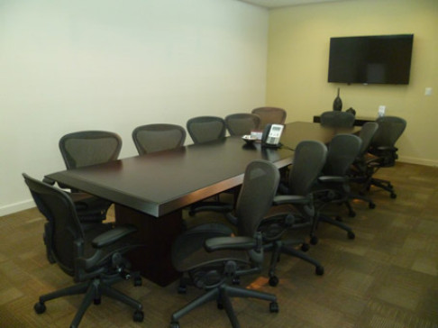 Office: Escazu Corporate Center, 06th Floor, San Jose