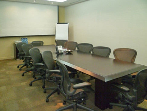 Office: Escazu Corporate Center, 06th Floor, San Jose