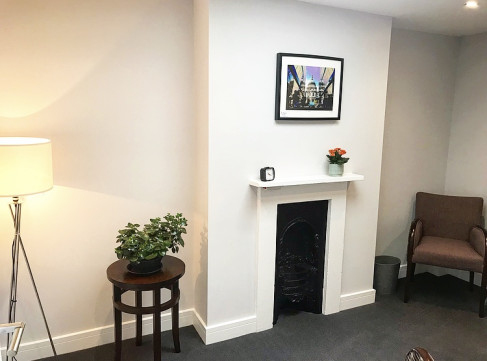 Office: Esher Groves, 13-17 Church Street, Surrey, KT10 8QS