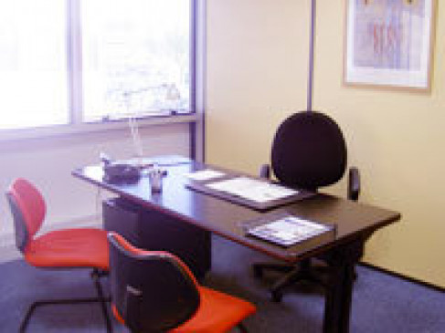 Office: Espace Millenaire, Montpellier 34000