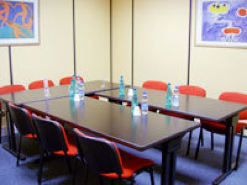 Office: Espace Millenaire, Montpellier 34000