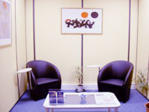 Office: Espace Millenaire, Montpellier 34000