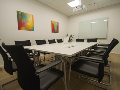 Office: Alberga Business Center, 6th floor, Espoo, 2600