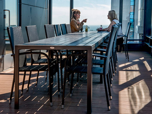 Office: Keilaranta, 2nd and 3rd Floors, Espoo, 2150