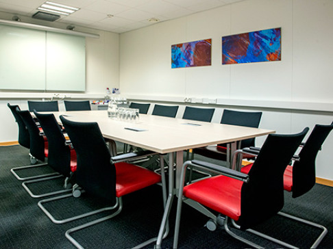 Office: Life Science Centre, Keilaranta, Espoo, 2150