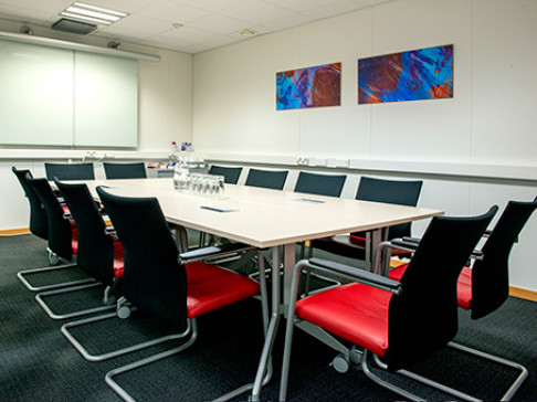 Office: Life Science Centre, Keilaranta, Espoo, 2150