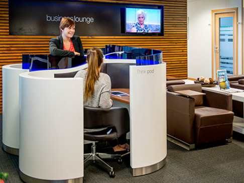 Office: Life Science Centre, Keilaranta, Espoo, 2150