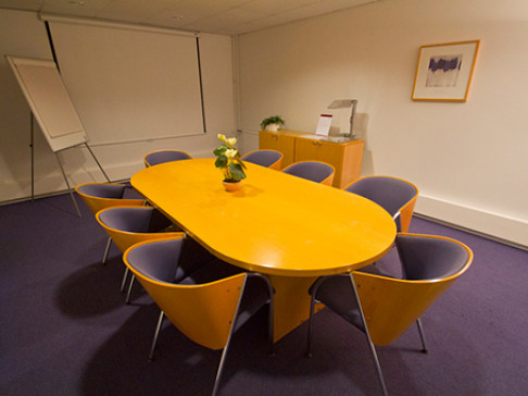 Office: Vesiputoustalo, ground floor, Espoo, 2100