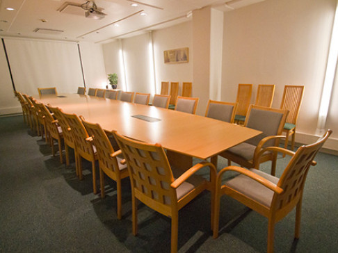 Office: Vesiputoustalo, ground floor, Espoo, 2100