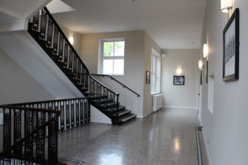 Office: Essex Road, Dartford, DA1