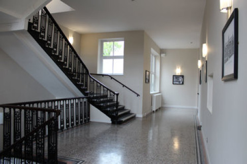 Office: Essex Road, Dartford, DA1
