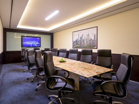 Office: Etihad Towers, Corniche Road, Abu Dhabi