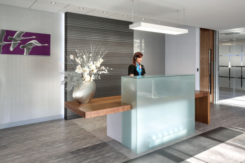 Office: Excalibur House, Newport, NP18 2HJ