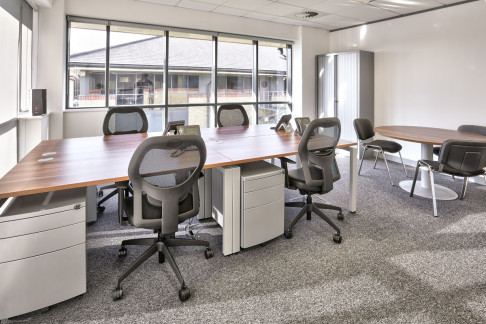 Office: Excalibur House, Newport, NP18 2HJ