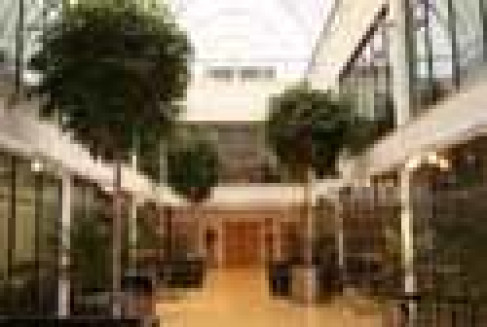 Office: Executive Base Network CA, San Ramon, 94583