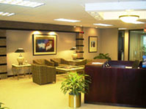 Office: Executive Plaza VA, McLean, 22102