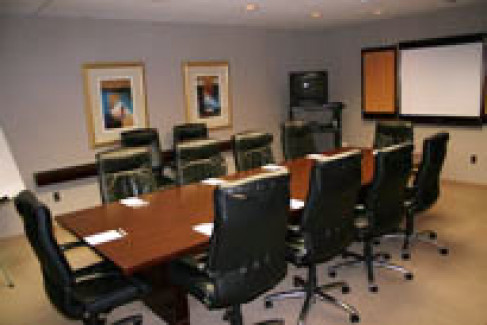 Office: Executive Plaza VA, McLean, 22102