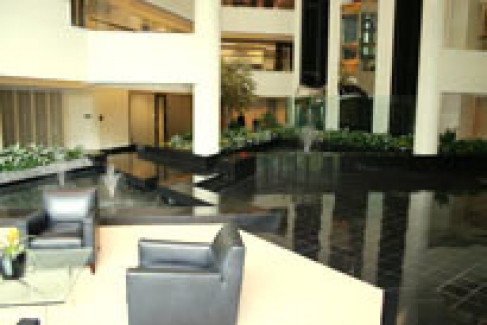 Office: Executive Plaza VA, McLean, 22102