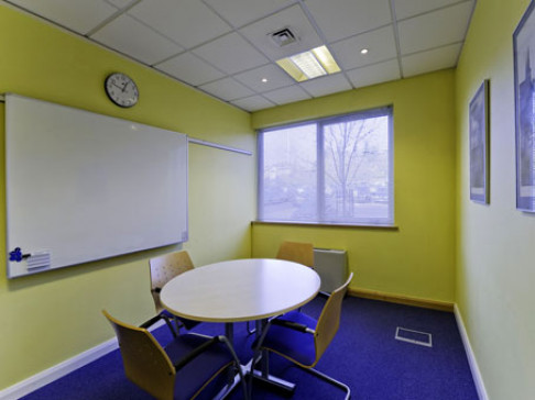 Office: Exeter Business Park, 1 Emperor Way, Exeter, EX1 3QS
