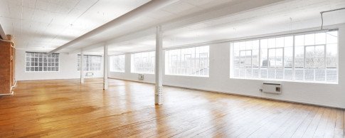 Office: Exmouth House, Pine Street, London, EC1R 0JH