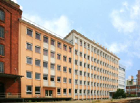 Office: Fabrikenufer -, Hafen, Fabrikenufer -Hafen, Bremen, 28217
