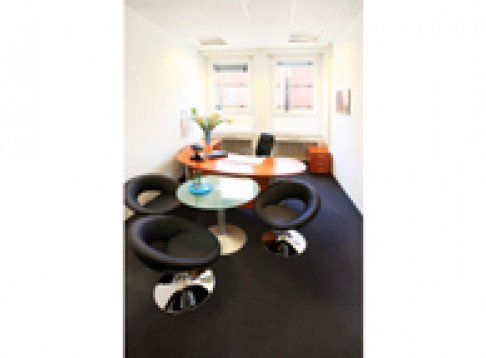 Office: Fabrikenufer -, Hafen, Fabrikenufer -Hafen, Bremen, 28217