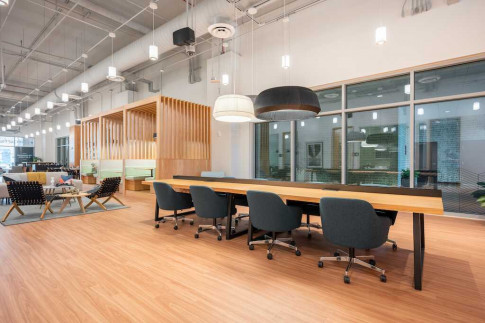 Office: 355 South Main Street, Greenville, SC 29601
