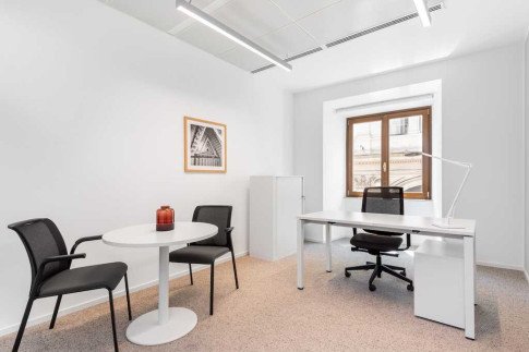 Office: 355 South Main Street, Greenville, SC 29601