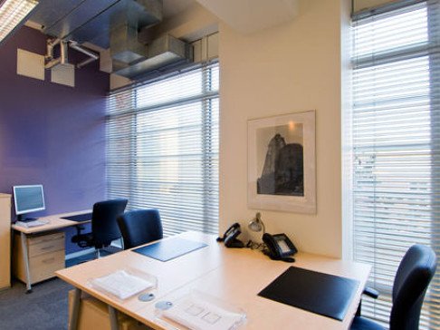 Office: Farnborough Airport, Fowler Avenue, Farnborough, GU14 7JF