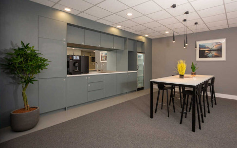Office: Fast Track House, Thornaby, TS17 6PT