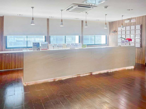 Office: 40-D Quimpo Boulevard, Talomo, Davao City, 8000