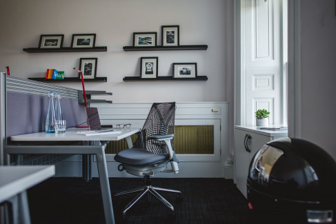 Office: Park, Lower Road, Fetcham, KT22 9HD