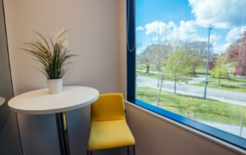 Office: FigFlex, Friars House, Coventry, CV1 2TE